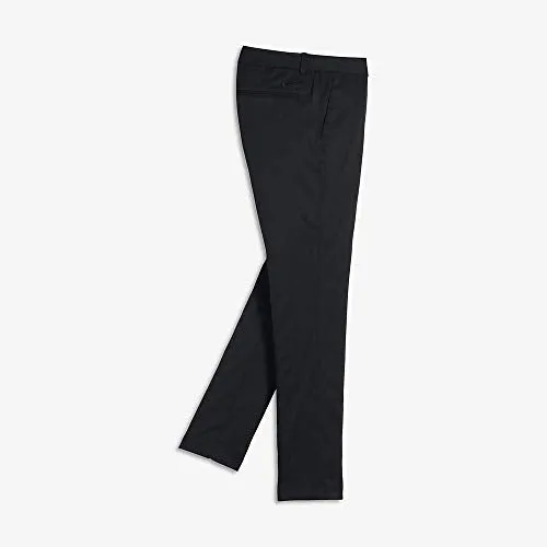 Nike Mens B Nk Flx Pant Pants