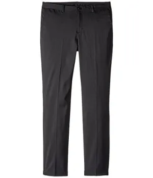 Nike Mens B Nk Flx Pant Pants