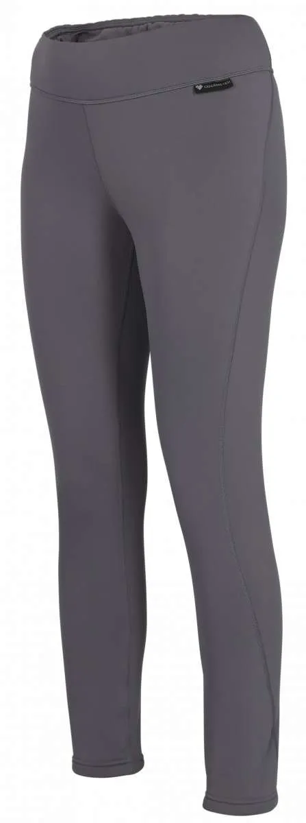 Obermeyer Women's Ultragear Bottom 2024