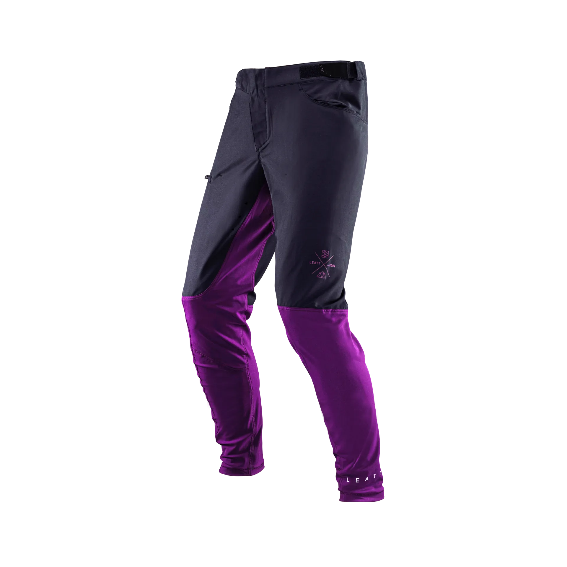 Pants MTB Trail 2.0 - Velvet