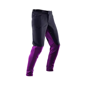 Pants MTB Trail 2.0 - Velvet