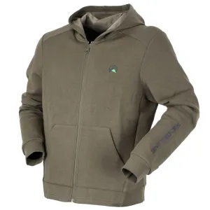 Ridgeline | Expedition Hooded Top | Field Olive