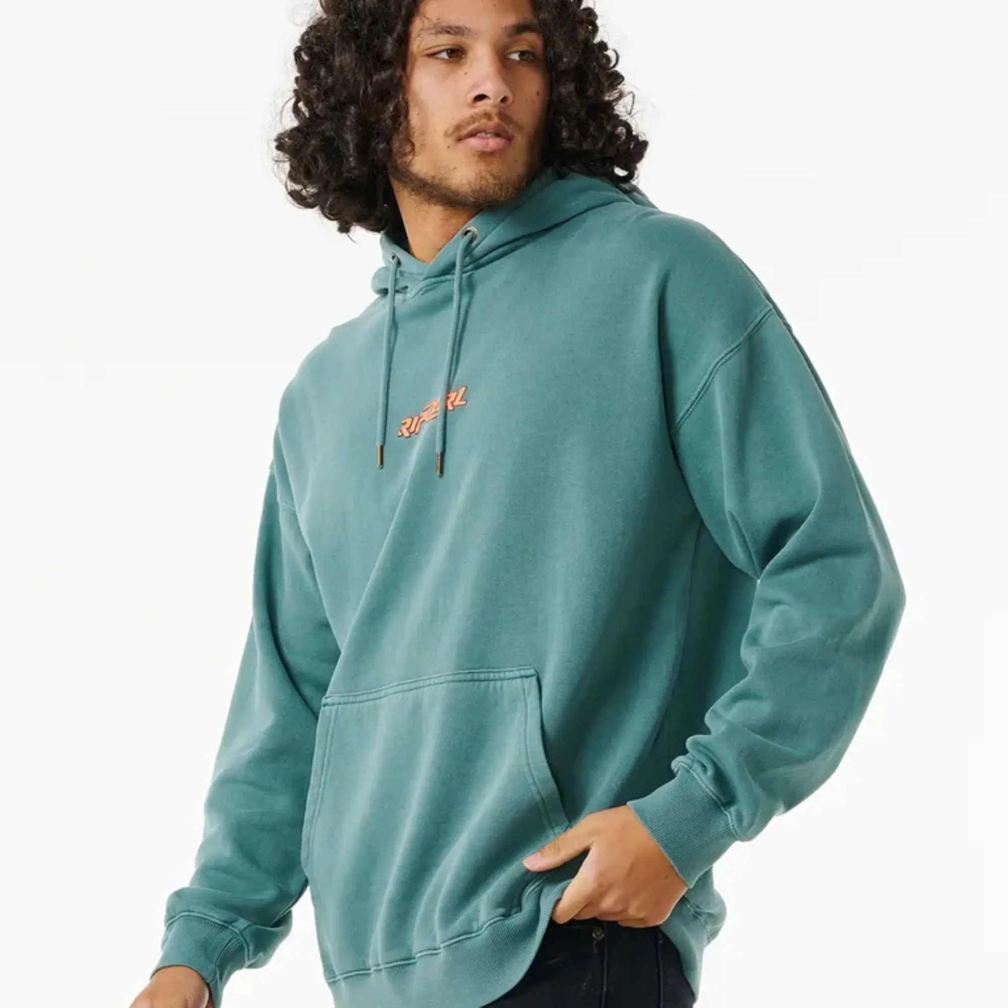 Ripcurl Quest Hoody