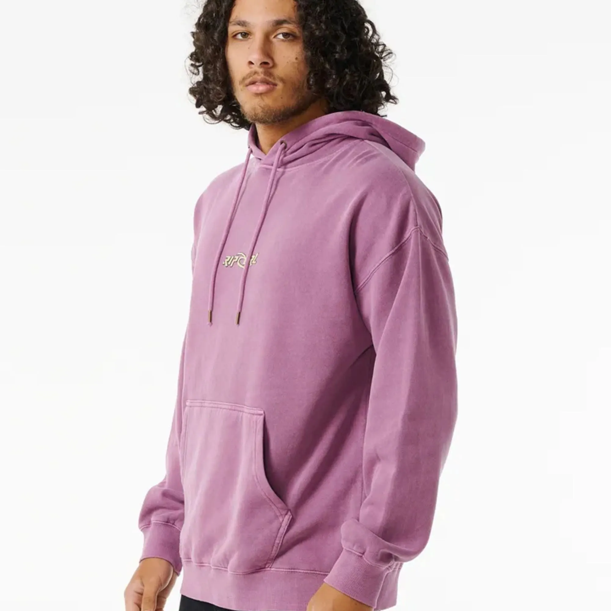 Ripcurl Quest Hoody