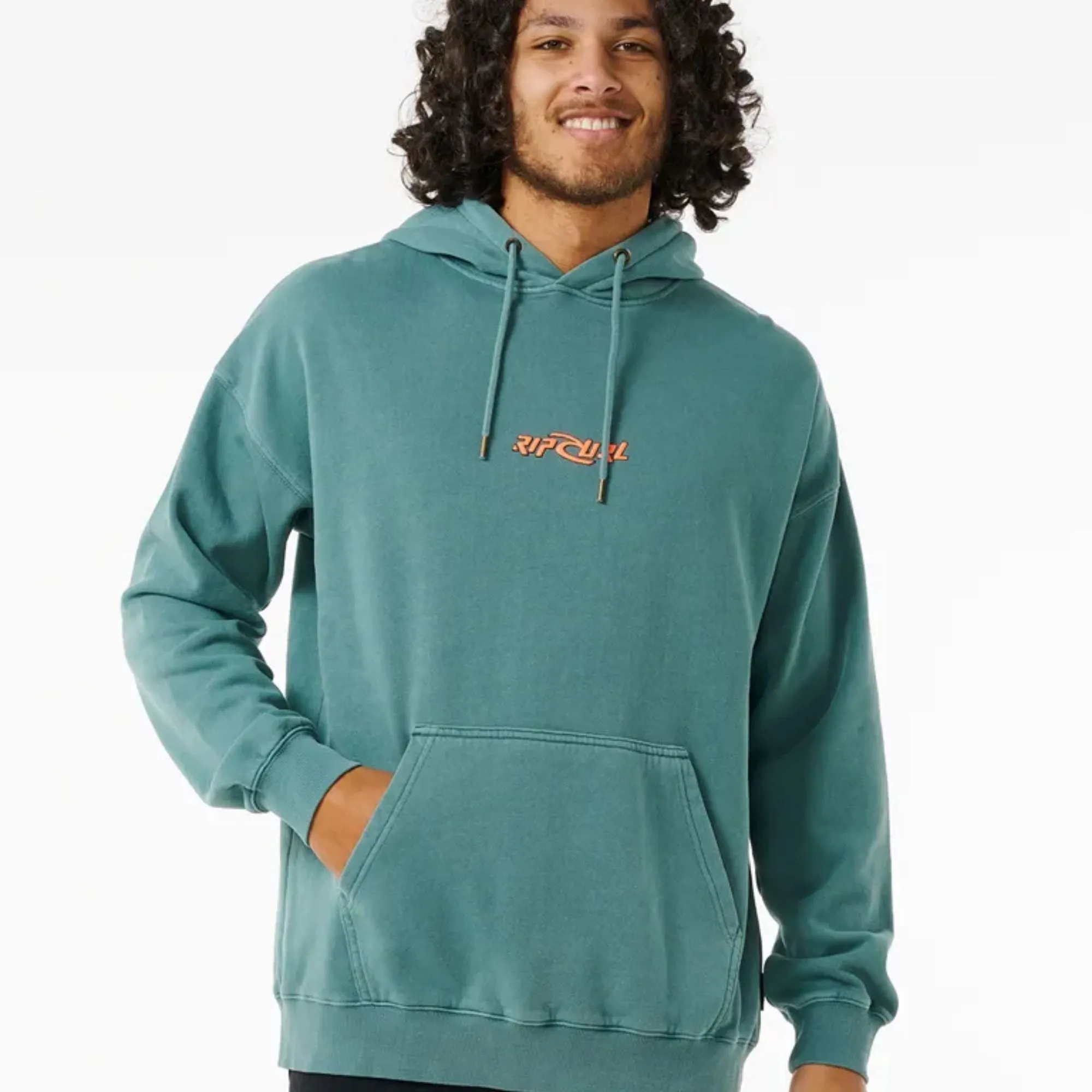 Ripcurl Quest Hoody