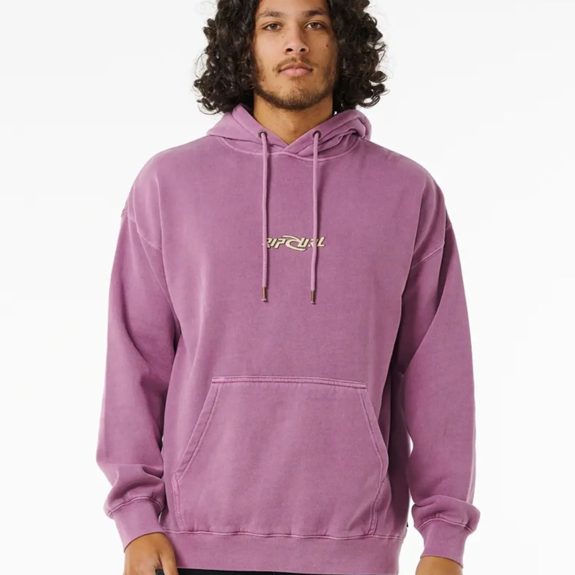 Ripcurl Quest Hoody