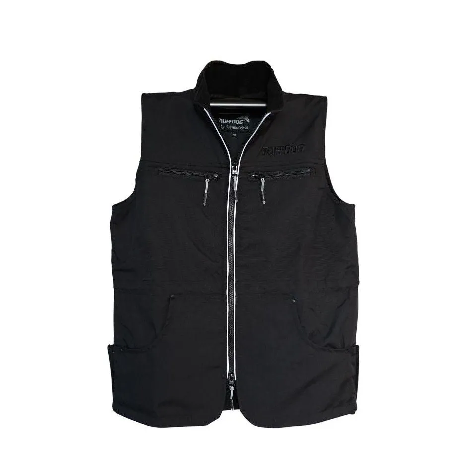 Ruffdog CAMPARI Unisex Vest