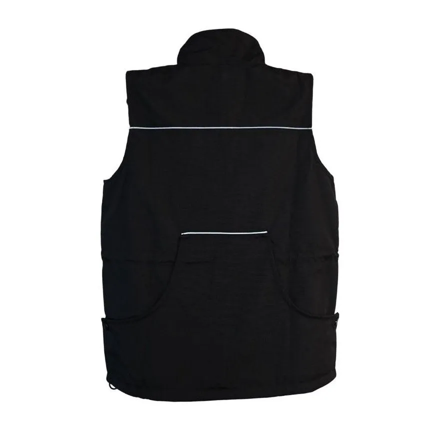 Ruffdog CAMPARI Unisex Vest