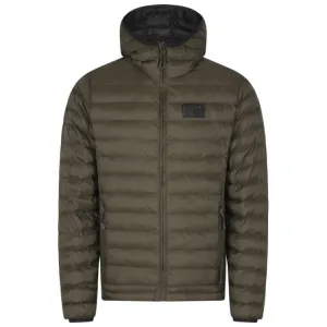 Seeland Fahrenheit Jacket - Light Pine