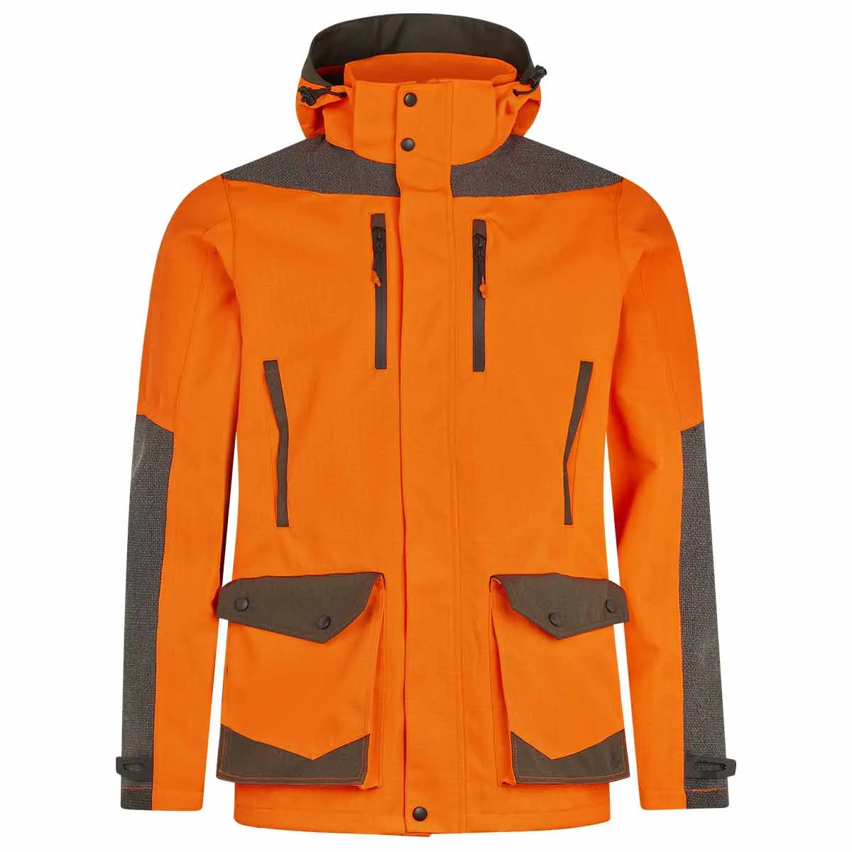 Seeland Venture Rover Jacket