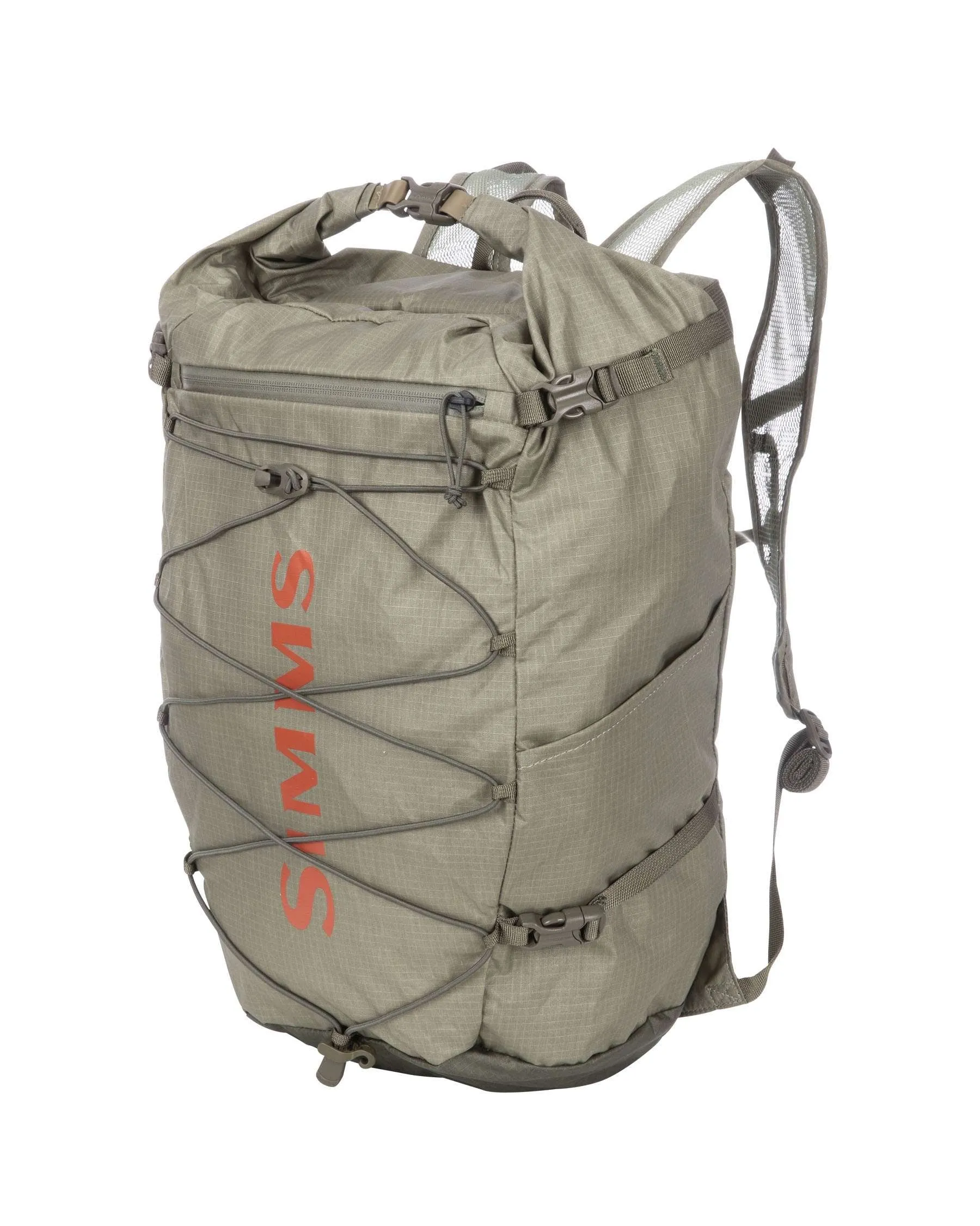 SIMMS Flyweight 18L Access Pack