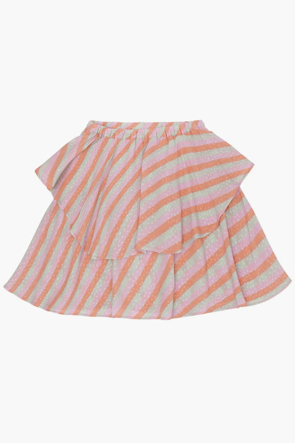 Soft Gallery Heather Dewkist Girls Skirt