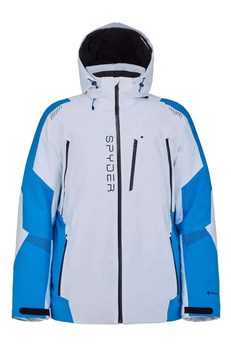 Spyder Leader GORE-TEX Insulated Jacket 2022