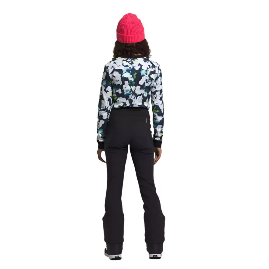 The North Face Girls' Snoga Ski Pants