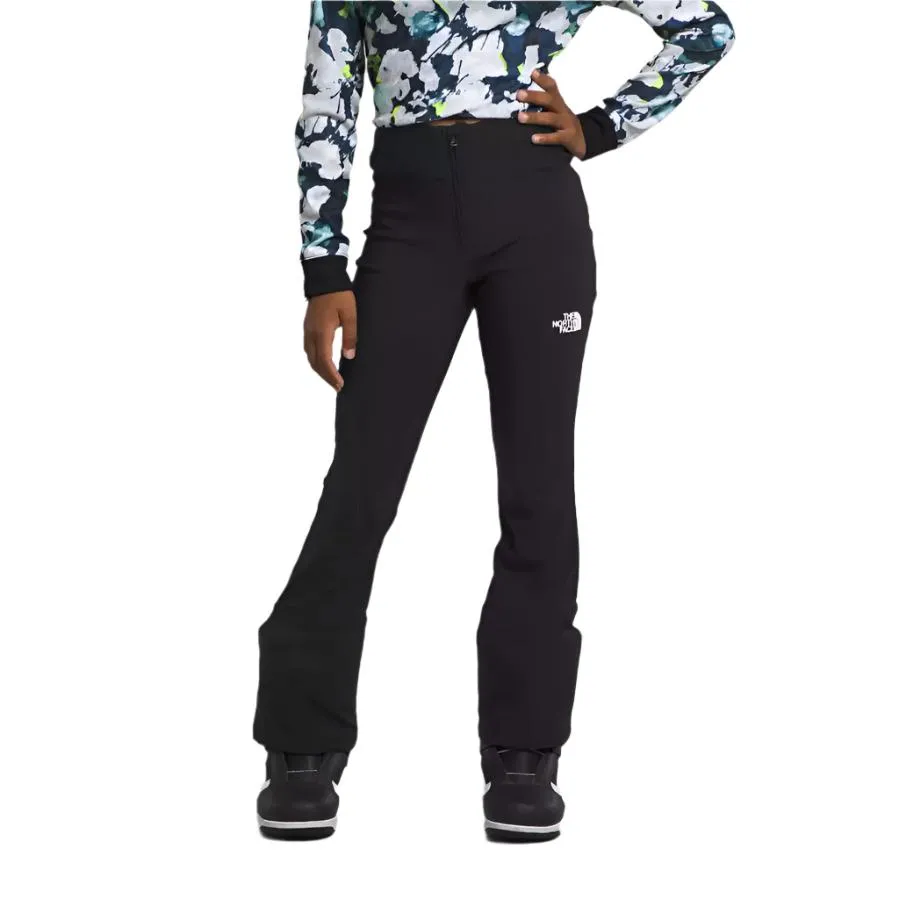 The North Face Girls' Snoga Ski Pants