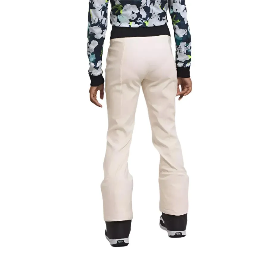 The North Face Girls' Snoga Ski Pants