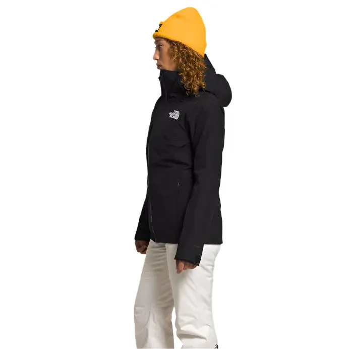 The North Face Women’s Thermoball Snow Triclimate Jacket