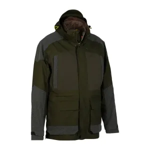 Verney Carron Ibex Pro 3 In 1 Jacket