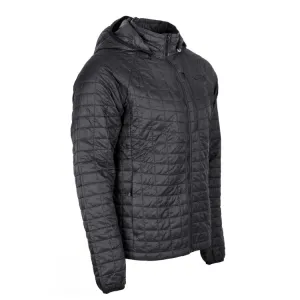 Vision Subzero Primaloft Jacket