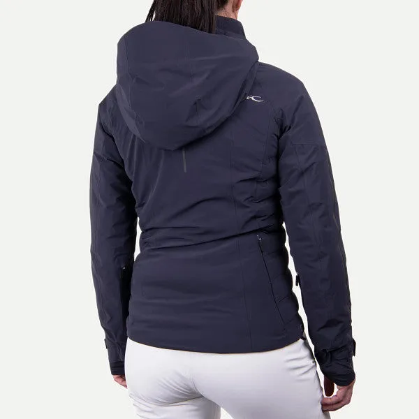 Women Ligety 2.0 Jacket