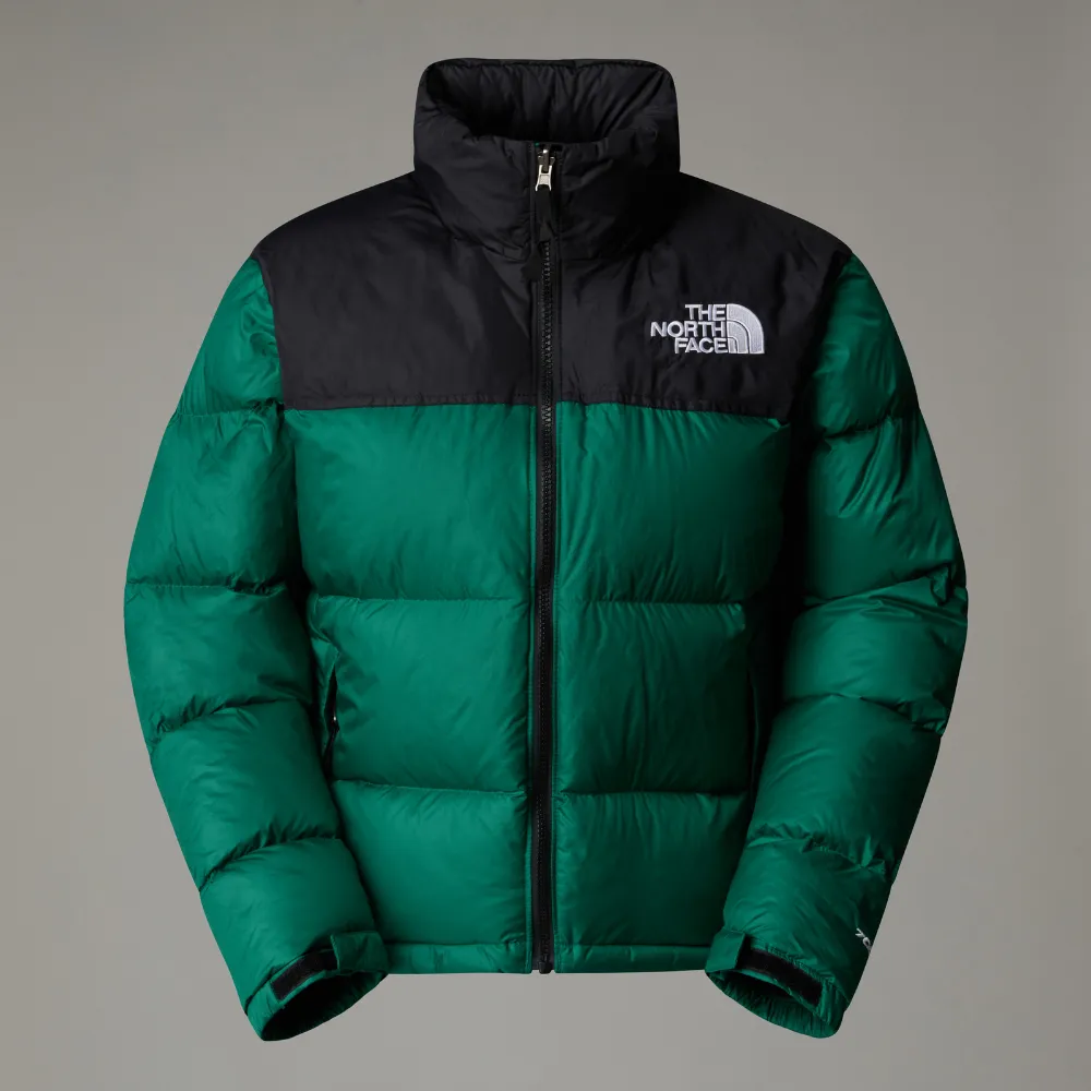 WOMEN'S 1996 RETRO NUPTSE JACKET