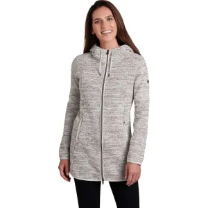 Women's Ascendyr Long