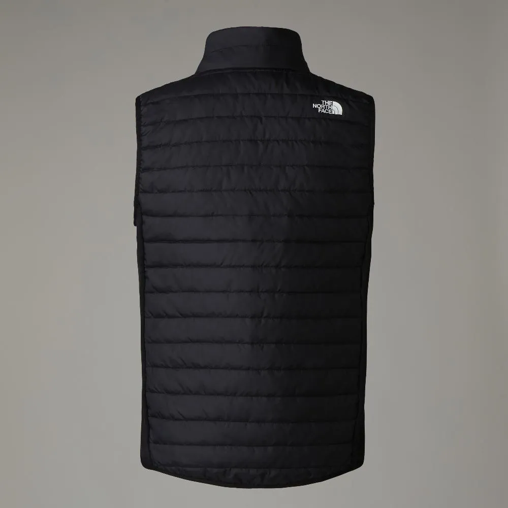 WOMEN'S CANYONLANDS HYBRID GILET