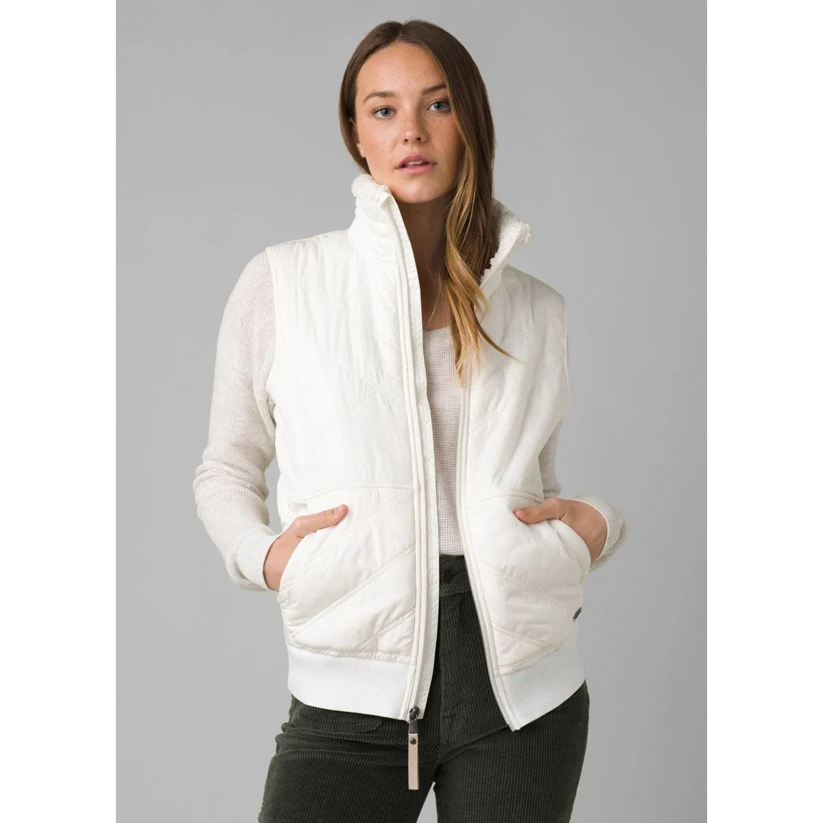 Women's Esla Vest