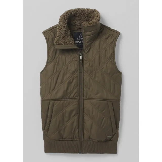 Women's Esla Vest