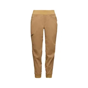 Womens Technician Jogger Pants